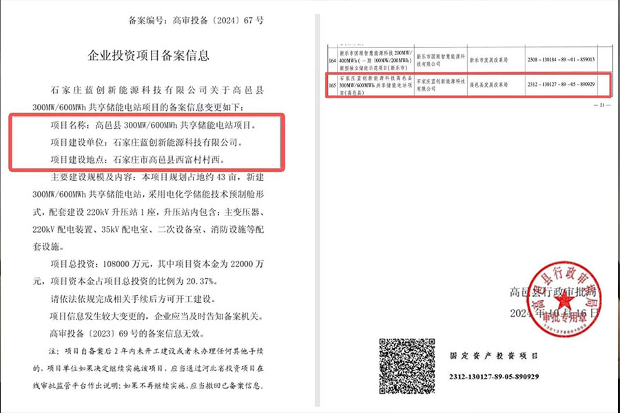 ������k8(����) - �ٷ���վ��һ������