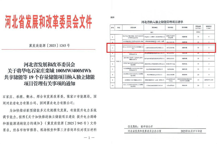 ������k8(����) - �ٷ���վ��һ������