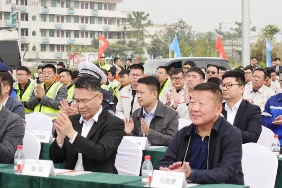 ������k8(����) - �ٷ���վ��һ������